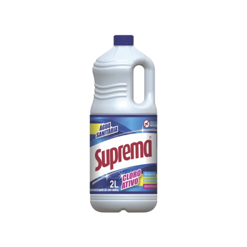 AGUA-SANITÁRIA-SUPREMA-2L-800x800 (1)